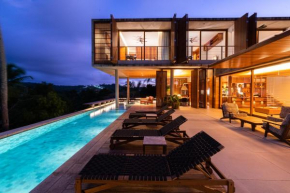 Resende Villa